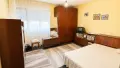 Продава двустаен апартамент в Петрич, снимка 3
