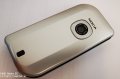  Nokia 6670 като нов, Symbian, 100% оригинален, Made in Finland , снимка 13