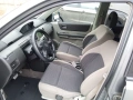 Nissan Xtrail Columbia Edition, снимка 14