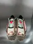 NIKE air max tailwind, снимка 1