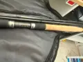 Въдица Daivа Connoisseur 17' River Float (CNM17RF-AU) – ТОП КЛАС!, снимка 6