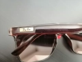 Слънчеви очила RayBan , снимка 2