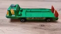 Английски Matchbox , снимка 1