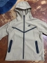 Nike tech fleece , снимка 1
