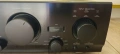 KENWOOD ka-4060R стерео усилвател , снимка 3
