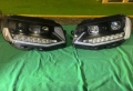 Фарове VW Transporter T6 – Отлично състояние!, снимка 1