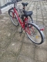Продавам два велосипеда, снимка 10