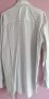 Мъжка риза, снимка 3