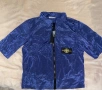 Stone island ветровка, снимка 1