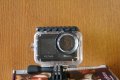 Екшън камера Victure ActionCam 4K 60FPS, снимка 11
