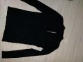 Дамска блузка , снимка 1 - Блузи с дълъг ръкав и пуловери - 42520289