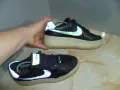 Nike Air Force 1 маратонки №38, снимка 2