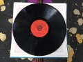 Клиф Ричард Cliff Richard Грамофонна Плоча Vinyl Records, снимка 4