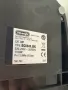 Кафемашина - Delonghi ECI341.BK, снимка 8
