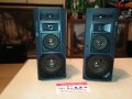 ICE AL334R 3WAY-4SPEAKER SWISS-2БР ТОНКОЛОНИ 2605222127, снимка 1