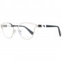 Рамки за дамски диоптрични очила Trussardi -55%