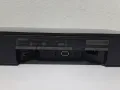 Саундбар - Bose TV Speaker, снимка 6