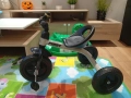 Детско колело , снимка 4