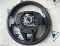 Кожен волан 77901 TYF D602 от Honda HR-V (RV) 1.5 eHEV I-MMD Hybrid (RV5) двигател LEC3, 131кс., снимка 2