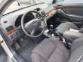 Toyota Avensis T25 На части 2.0 116кс тойота авенсис, снимка 5