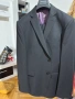 Два мъжки костюми , снимка 8
