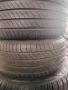 2бр.летни гуми 225/45/17 Michelin, снимка 6