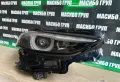 Фар десен фарове Full LED за Мазда 3 Mazda 3, снимка 10