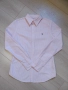 Polo Ralph Lauren S size Мъжка риза с дълъг ръкав, снимка 6