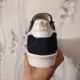 маратонки / кецове  Adidas Superstar 80s номер 38 велур, снимка 12