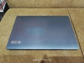 Acer Travel Mate 5740Z, снимка 1