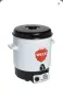 Уред за консервиране и стерилизиране Weck WAT 15 29L 2000W, снимка 1