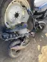 Скутер за части, снимка 6