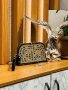 чанти versace , снимка 3