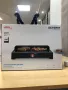 Електрическа скара SEVERIN PG 8562, 2200W, Регулируем термостат, снимка 1