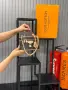 Louis Vuitton Vanity чанта, снимка 7