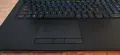  DELL Precision 7750/Core i7-10750H/NVidia RTX 3000/16GB RAM/256GB SSD/17.3 Full HD IPS 100% DCIP-3, снимка 12