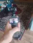 dji osmo pocket 3, снимка 4