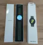 Samsung Galaxy Watch 7 44mm LTE Гаранция, снимка 1