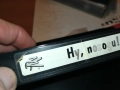 НУ,ПОГОДИ! ORIGINAL VHS VIDEO TAPE 3011251833, снимка 6
