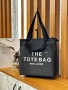 чанти the tote bag marc jacobs , снимка 2
