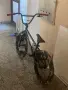 Bmx ( като нов ) , снимка 3
