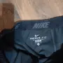Nike Therma-FIT спортно долнище – размер M, снимка 1