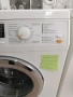 Пералня Miele , снимка 4