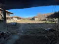 Къща в с. Петко Славейков, снимка 8