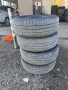 Летни Гуми 195/65/15, снимка 6