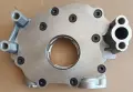 Маслена помпа Mopar 05038398AE за 6.4 Hemi 392 SRT 2011-2023 нова оригинална., снимка 4