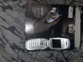 Samsung sgh-e600, снимка 9