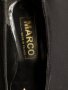 Дамски обувки Marco made in France , снимка 7