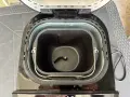 Хлебопекарна Moulinex Pain&Delices 720W, снимка 6
