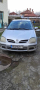 Nissan Almera tino, снимка 1 - Автомобили и джипове - 44656109